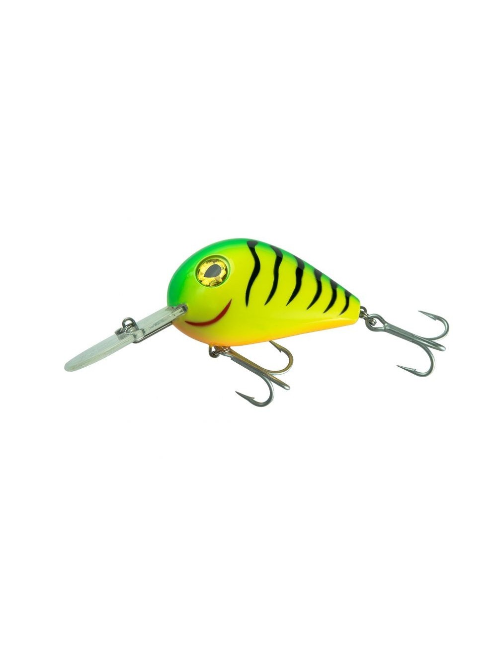 Mikado Cat Territory Meanest Cat Wobbler D08