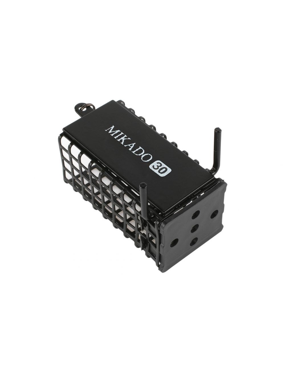 Mikado Square Feeder Karmos 50g