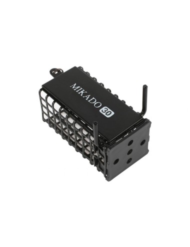 Mikado Square Feeder Karmos 60g