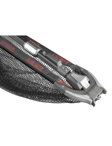 Mivardi Metal Pro 250