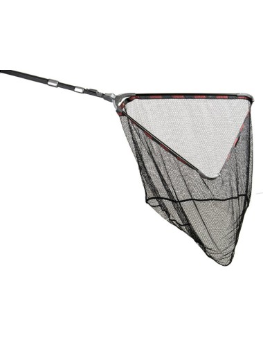 Mivardi Metal Pro 250