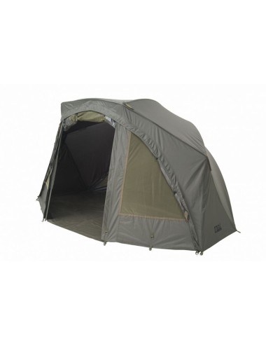 Mivardi New Dynasty Brolly Full Szett