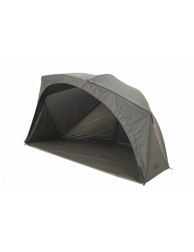 Mivardi New Dynasty Brolly Full Szett