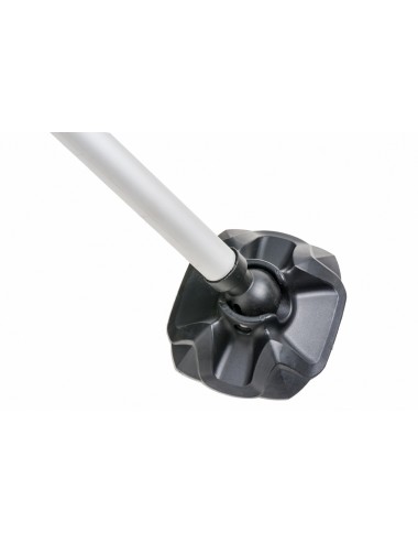 Mivardi CamoCODE Arm Fotel