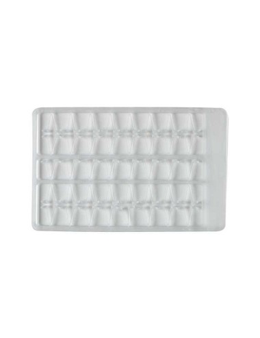 Mivardi Bojli Stopper "V"