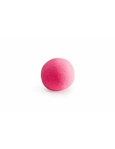 Mivardi Rapid Reflex Pop-Up 
