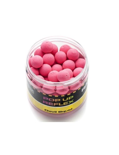 Mivardi Rapid Reflex Pop-Up 