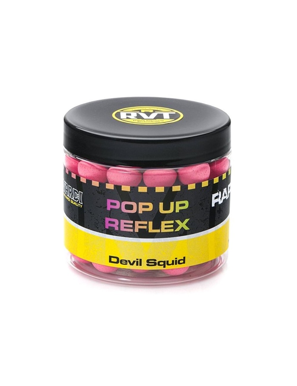 Mivardi Rapid Reflex Pop-Up Monster Crab 10mm