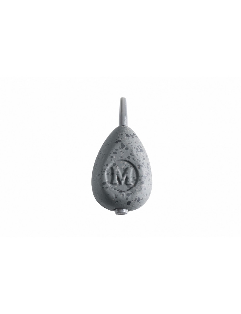Mivardi Stealth Flat Pear Inline 3.00oz / 85g