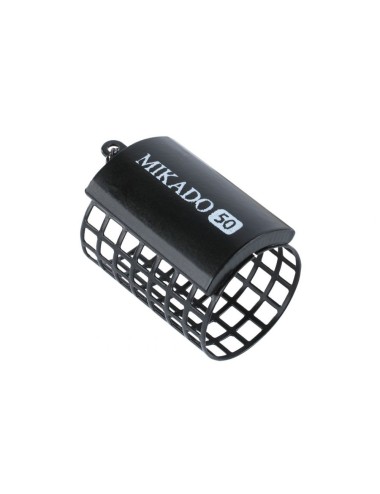 Mikado Round Feeder 40g