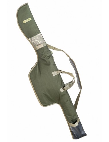 Mivardi CamoCODE 145cm Dupla Botzsák