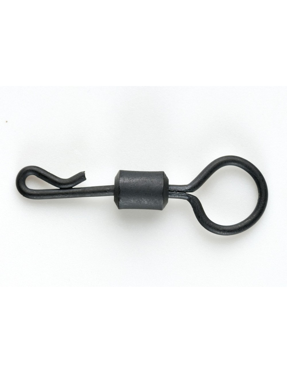 Mivardi Heli&Chod Swivel