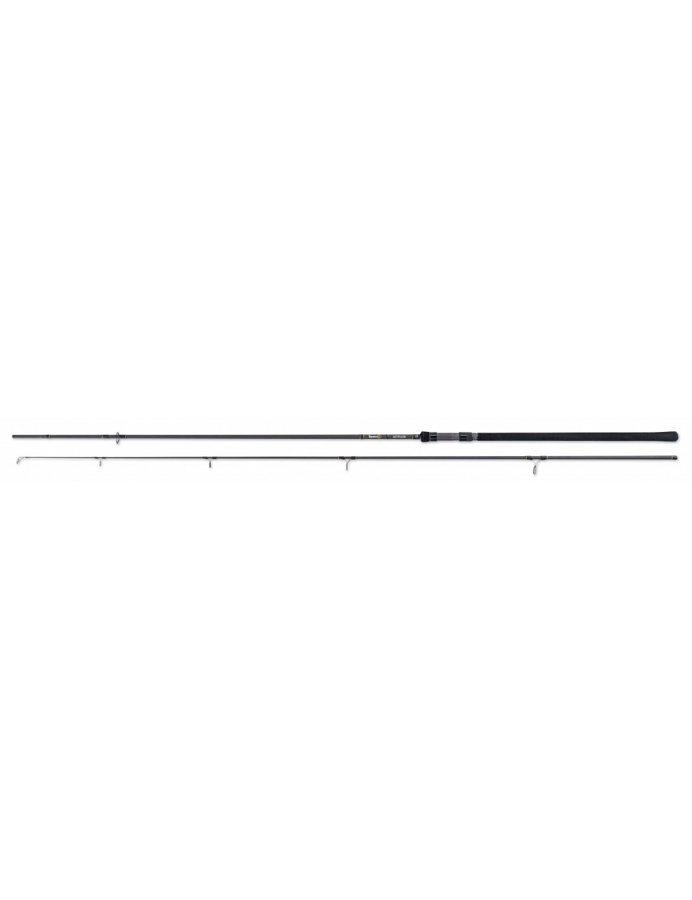 Mivardi Spotter 330cm 2.75lbs