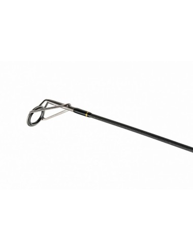 Mivardi Spotter 330cm 2.75lbs