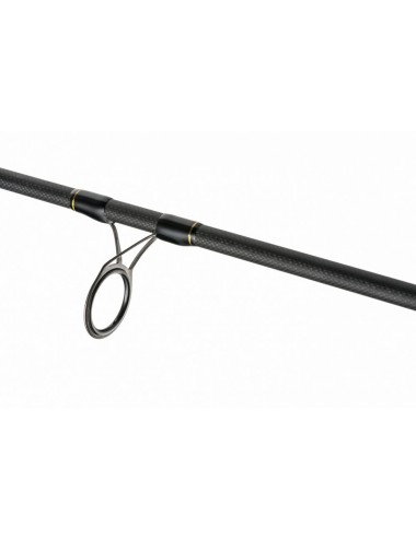 Mivardi Spotter 330cm 2.75lbs