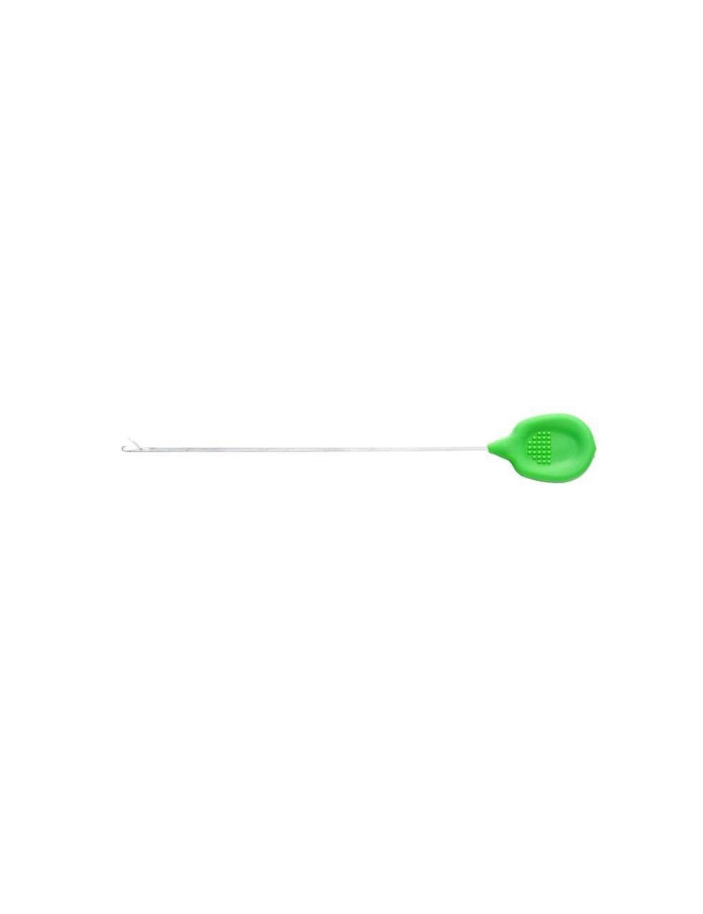 Mivardi Stringer Needle Fűzőtű