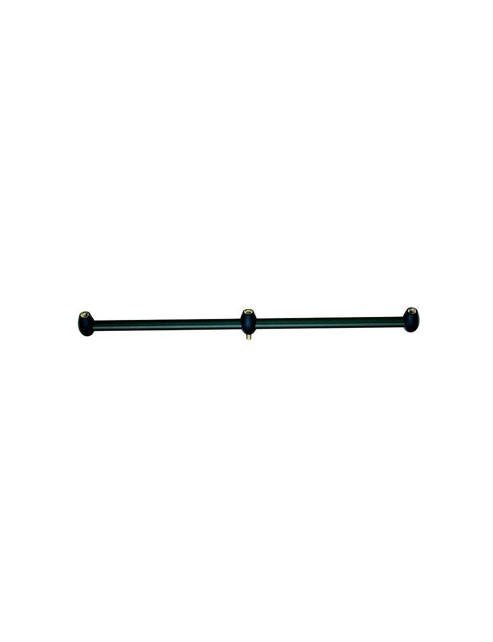 Mivardi Buzzbarr Green