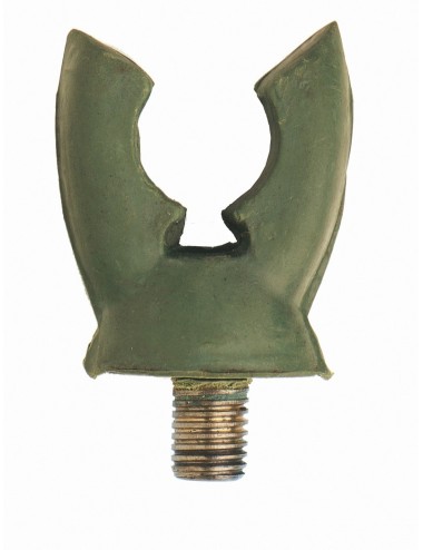 Mivardi Rubber Butt Rest Bottartó