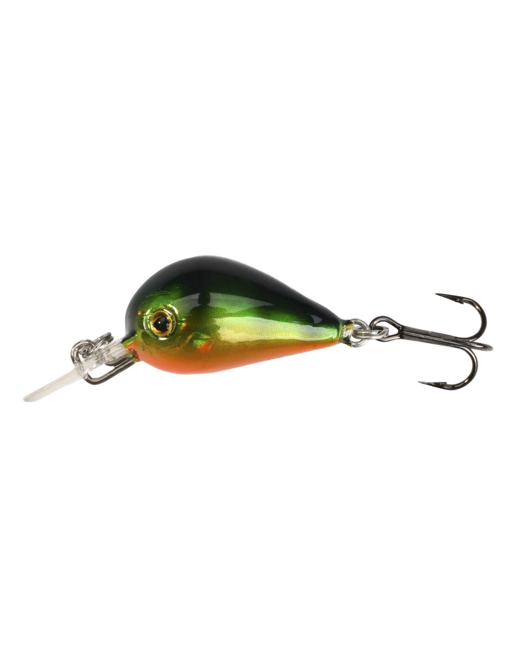 Mikado Duende 2.5F PH
