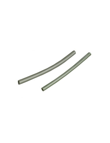 Mikado Shrink Tube