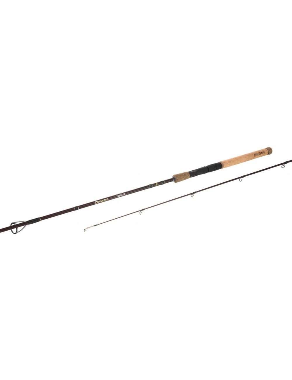Mikado Excellence Fight 210cm 10-35g