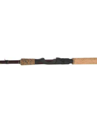 Mikado Excellence Fight 270cm 10-35g