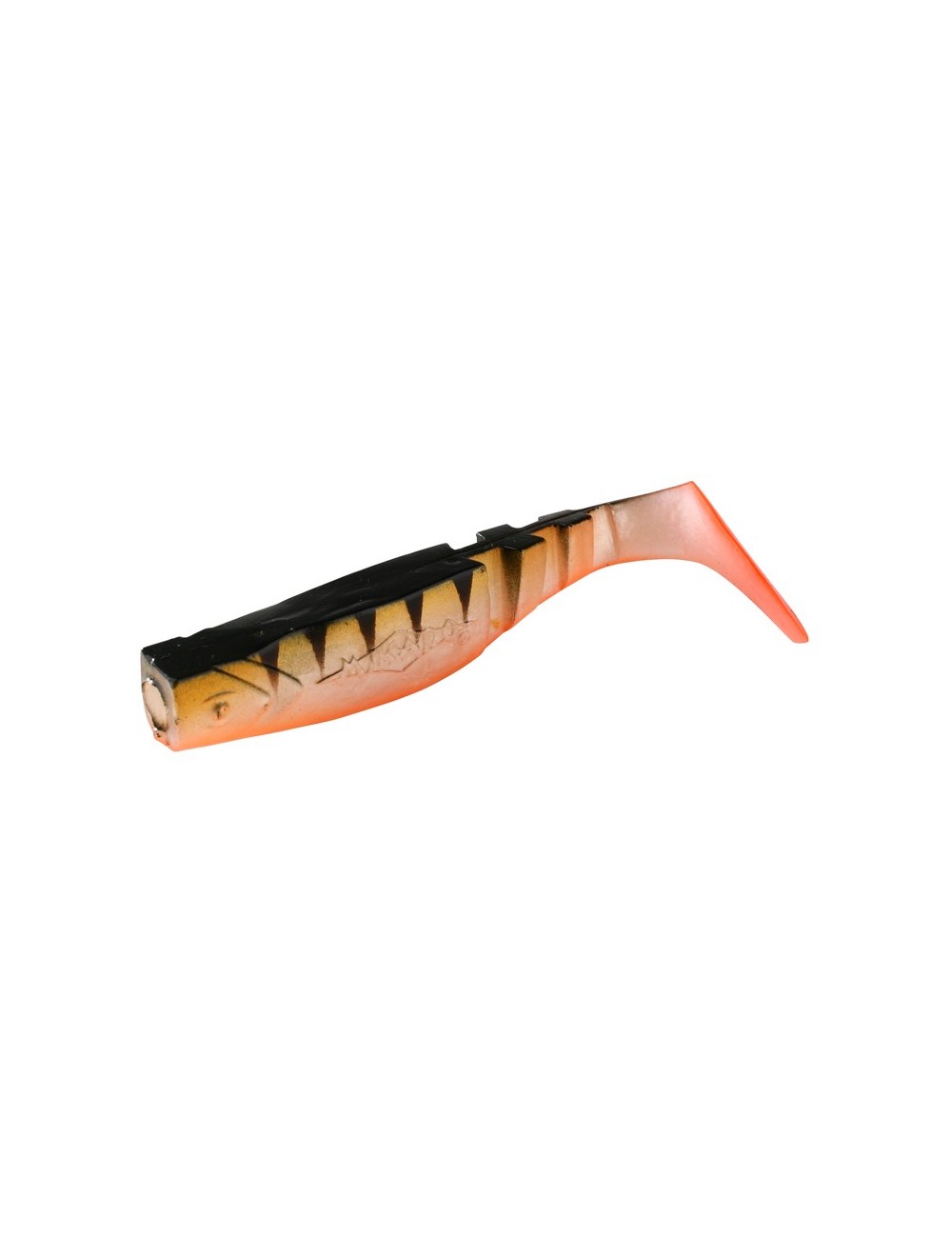 Mikado Fishunter 5cm 126