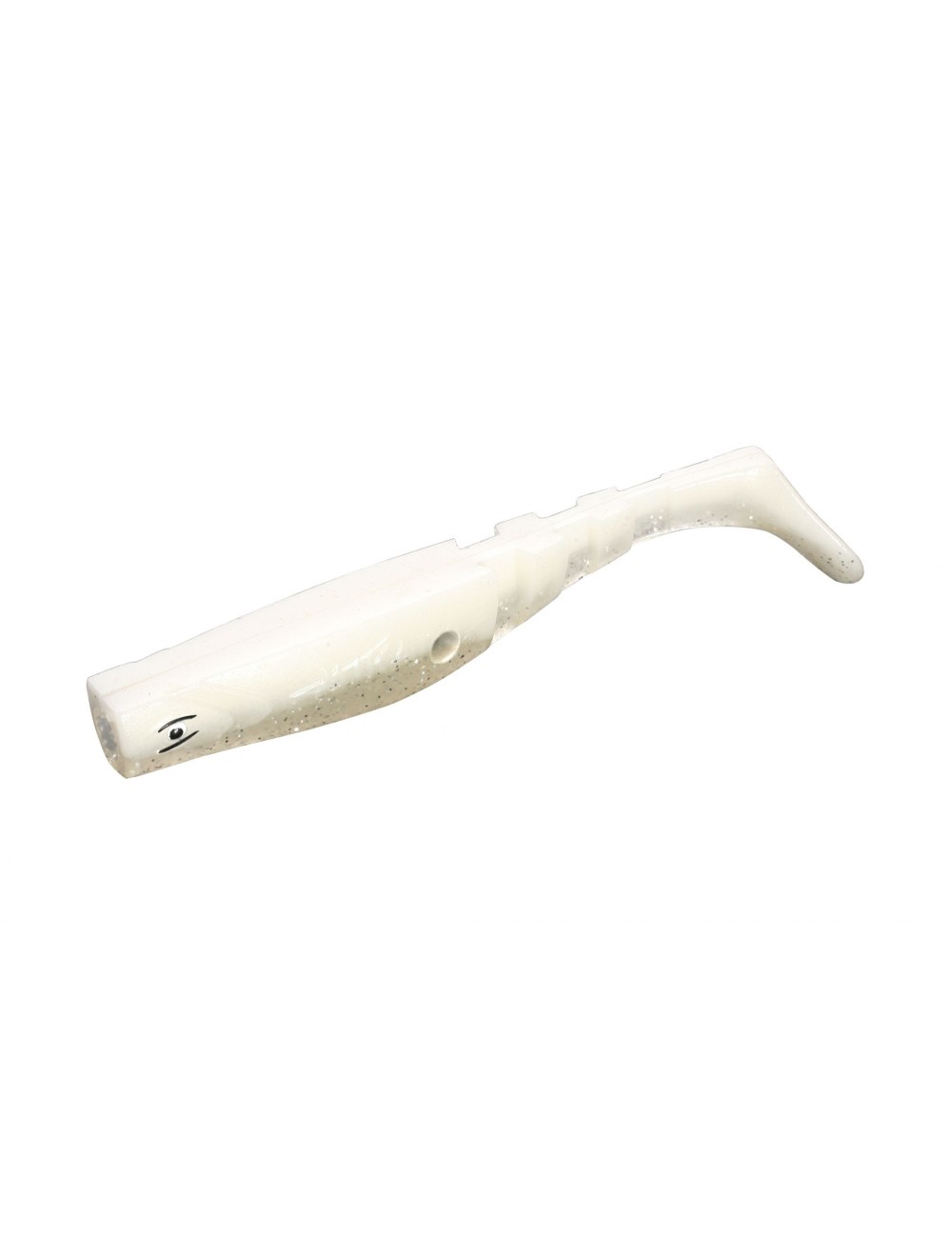 Mikado Fishunter 7cm 41RH