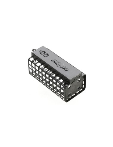 Mikado Square Feeder 150g