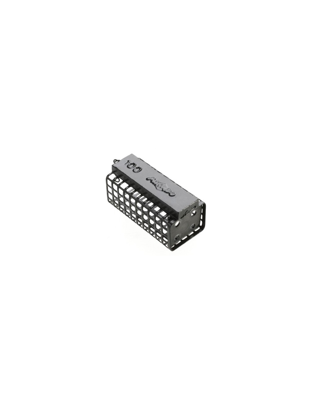 Mikado Square Feeder 150g