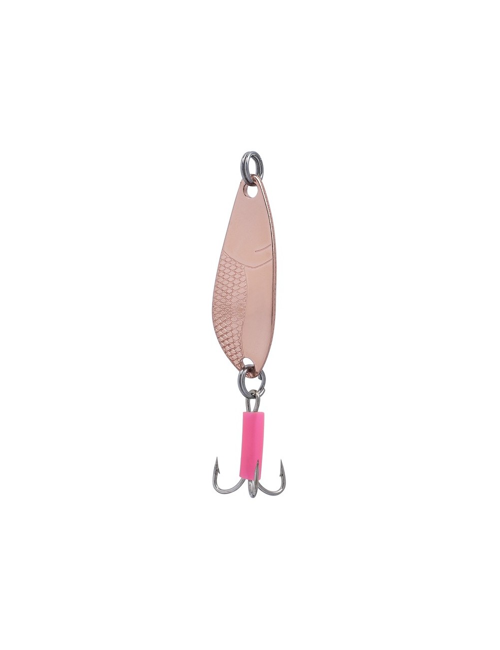 Mikado Dancer 10g M