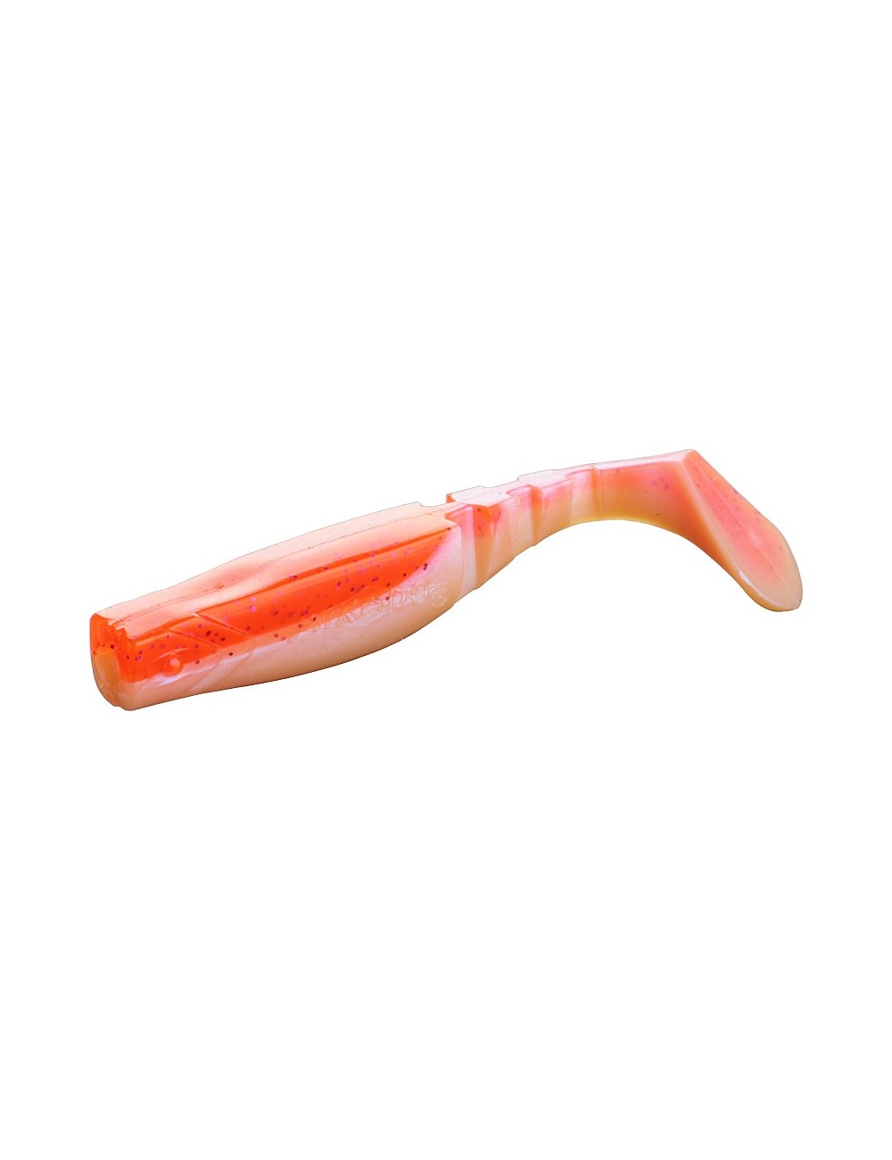 Mikado Fishunter 10.5 cm 109