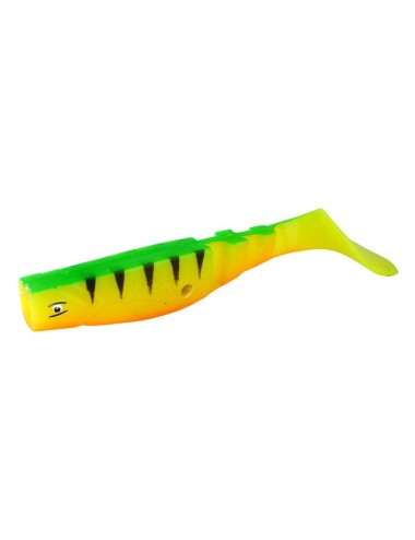 Mikado Fishunter 10.5 cm 127