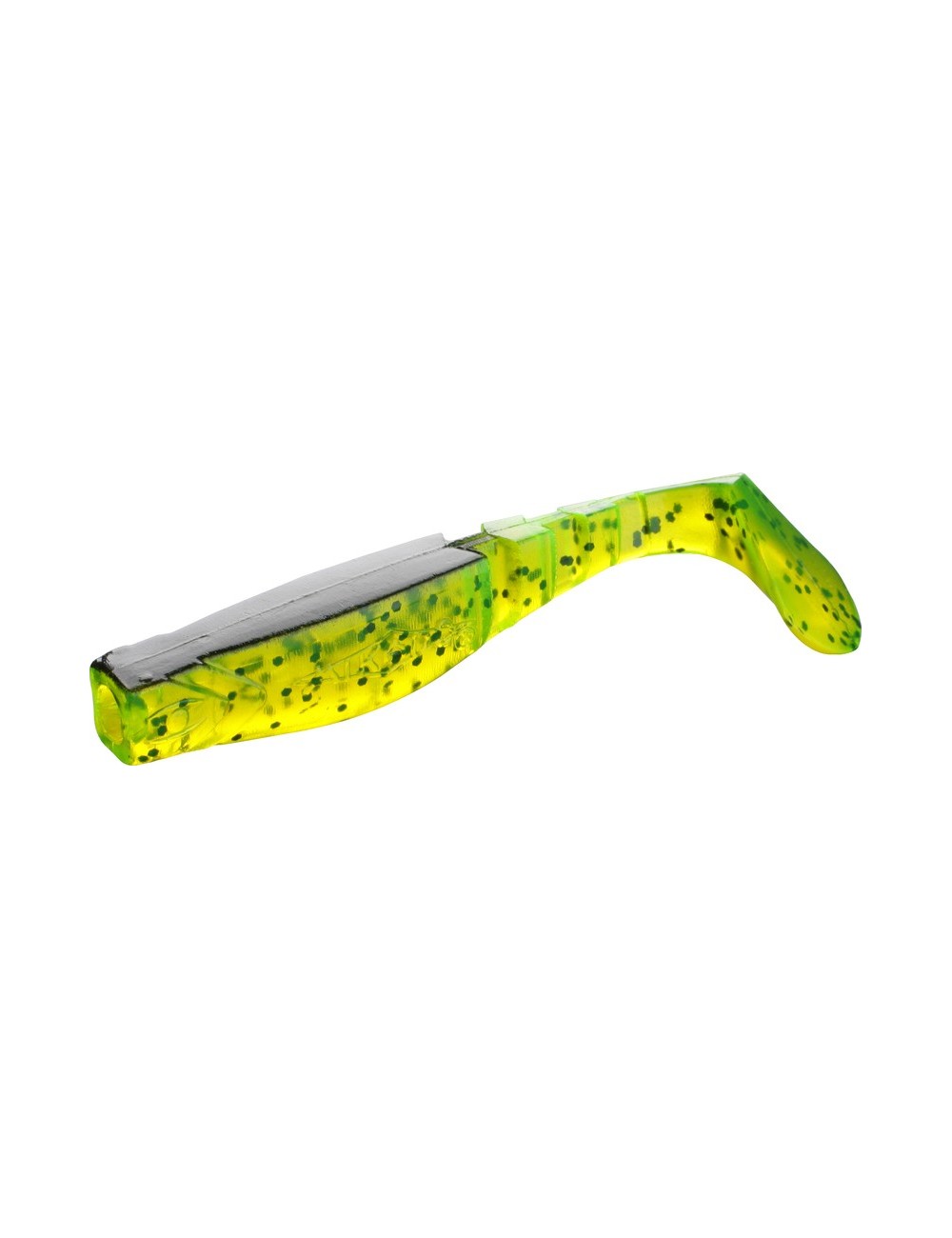 Mikado Fishunter 10.5 cm 81
