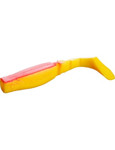 Mikado Fishunter 10.5 cm 28