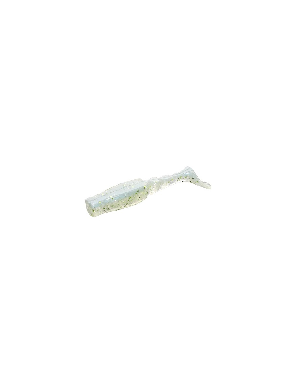 Mikado Fishunter 10.5 cm 381