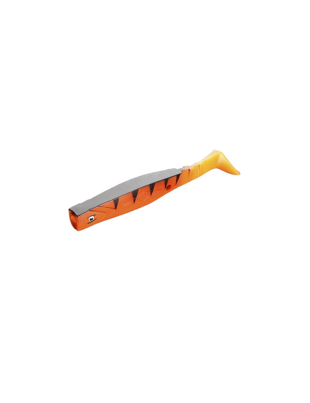 Mikado Fishunter 10.5 cm 56