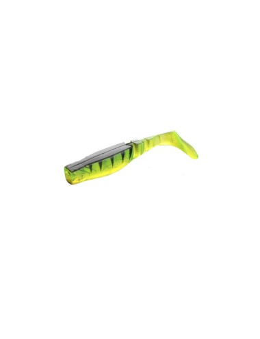Mikado Fishunter 10.5 cm 57