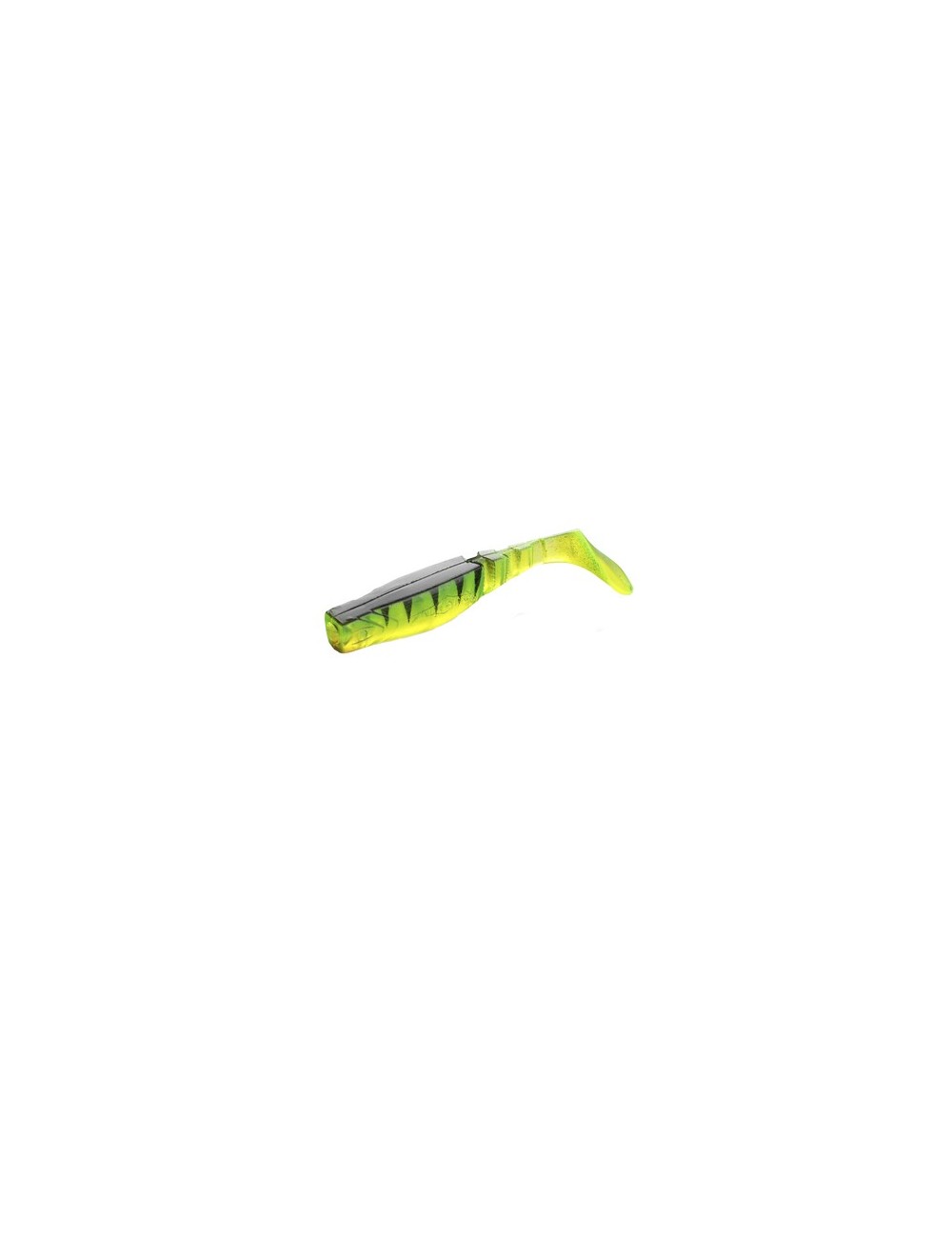 Mikado Fishunter 10.5 cm 57