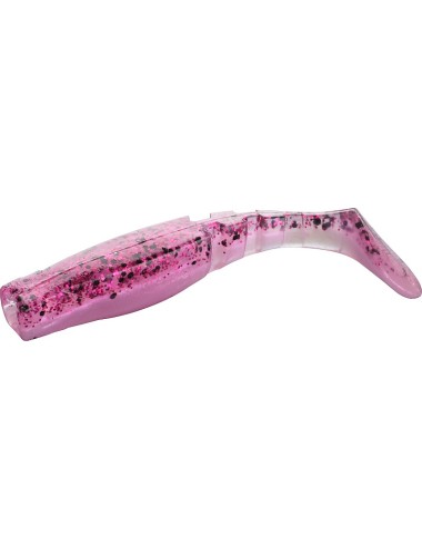 Mikado Fishunter 10.5 cm 60T