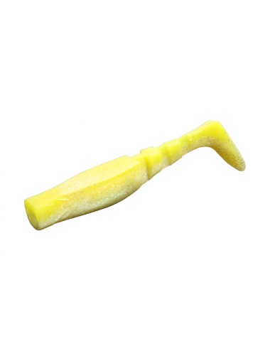 Mikado Fishunter 7cm 307