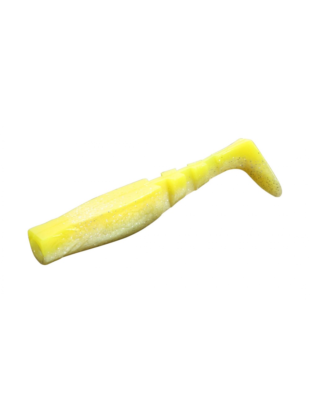 Mikado Fishunter 7cm 307