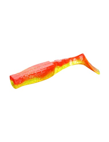 Mikado Fishunter 7cm 356