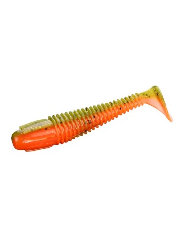 Mikado Nihonto 6.5cm 343