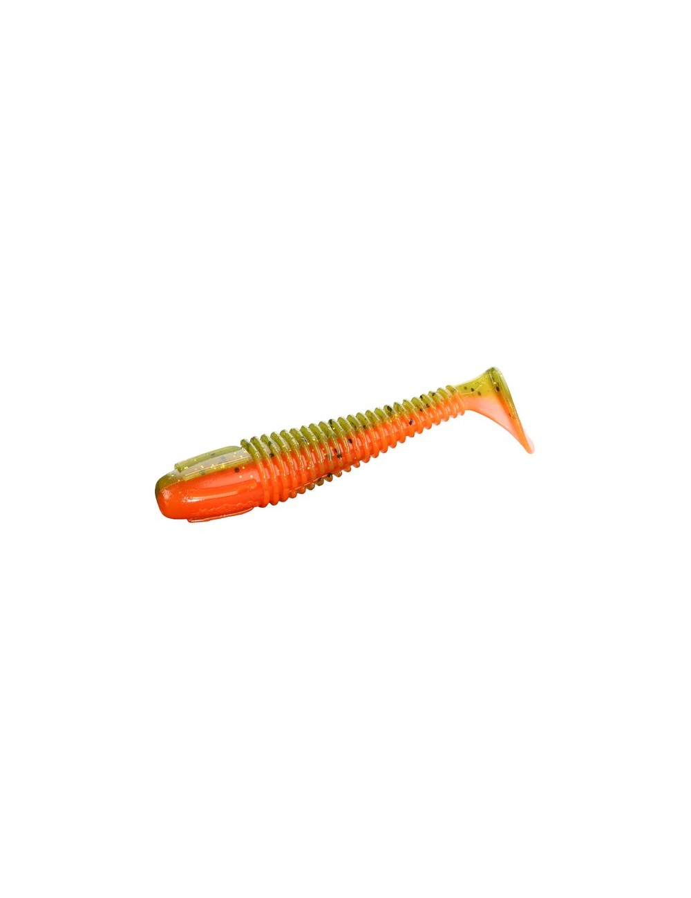 Mikado Nihonto 6.5cm 343