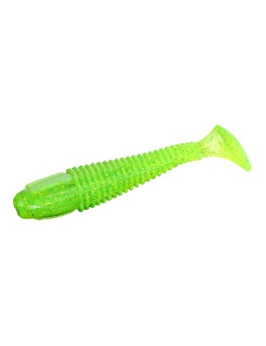 Mikado Nihonto 6.5cm 344