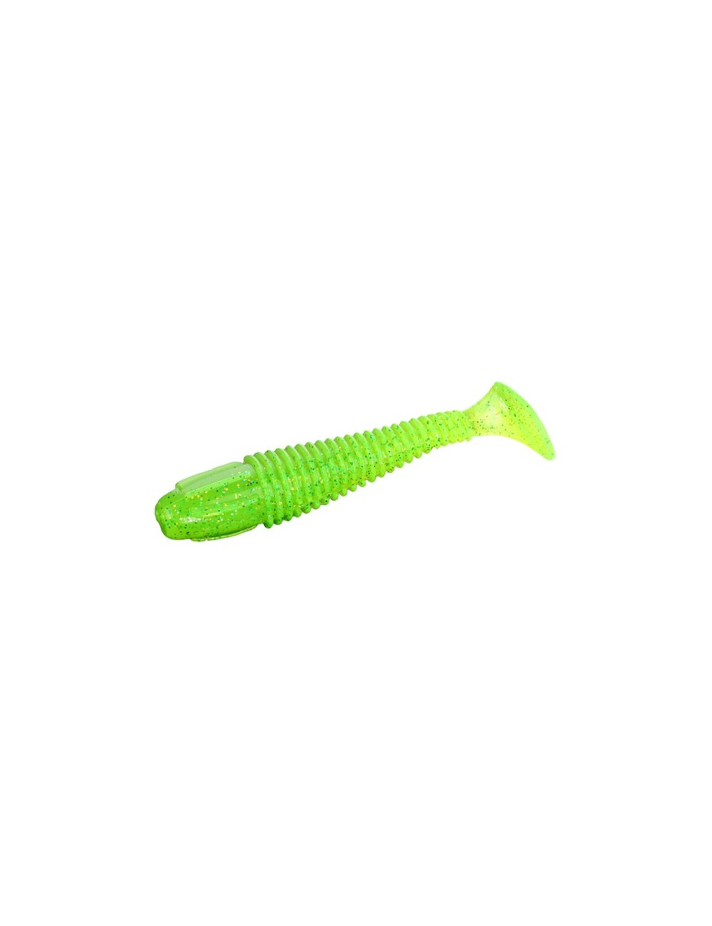 Mikado Nihonto 6.5cm 344