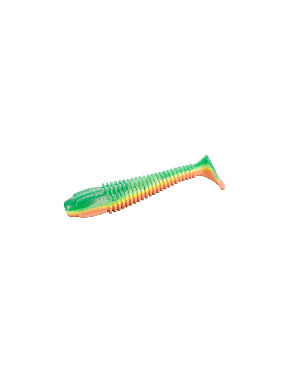 Mikado Nihonto 6.5cm 371