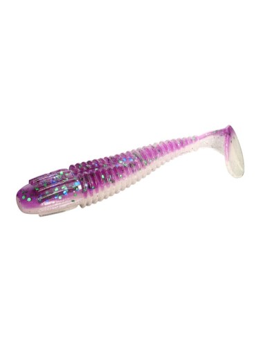 Mikado Nihonto 6.5cm 372