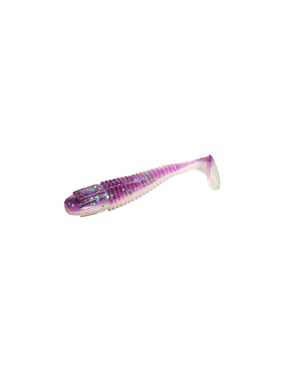 Mikado Nihonto 6.5cm 372